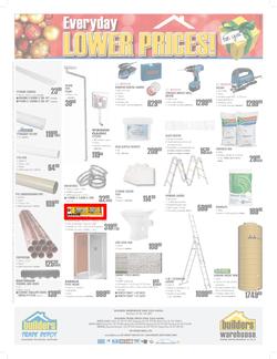 Builders Warehouse KZN (6 Dec - 24 Dec), page 2
