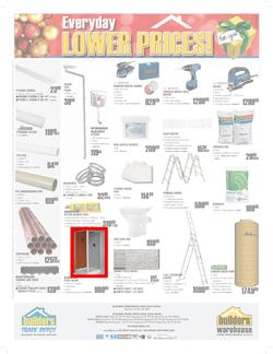 Builders Warehouse KZN (6 Dec - 24 Dec), page 2