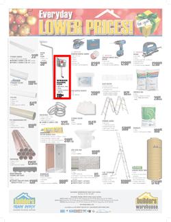 Builders Warehouse KZN (6 Dec - 24 Dec), page 2