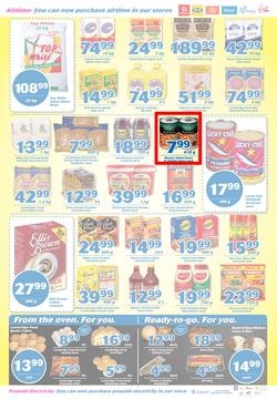 Cambridge Food KZN : January Month End (24 Jan - 5 Feb 2019), page 2