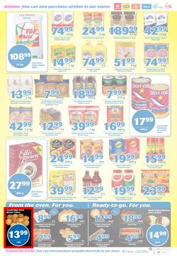 Cambridge Food KZN : January Month End (24 Jan - 5 Feb 2019), page 2