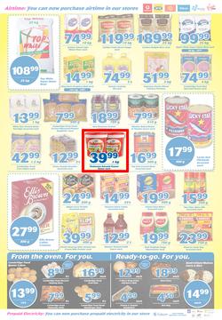 Cambridge Food KZN : January 2019 Month End (24 Jan - 5 Feb 2019), page 2