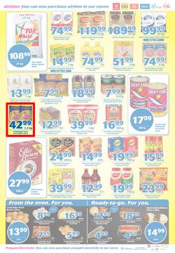 Cambridge Food KZN : January 2019 Month End (24 Jan - 5 Feb 2019), page 2