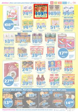 Cambridge Food KZN : January 2019 Month End (24 Jan - 5 Feb 2019), page 2