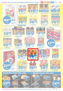Cambridge Food KZN : January 2019 Month End (24 Jan - 5 Feb 2019), page 2