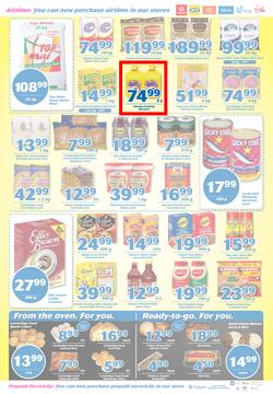 Cambridge Food KZN : January 2019 Month End (24 Jan - 5 Feb 2019), page 2