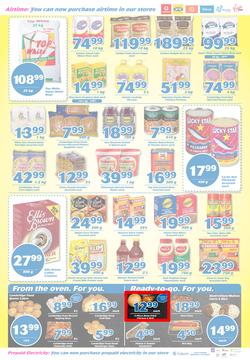 Cambridge Food KZN : January 2019 Month End (24 Jan - 5 Feb 2019), page 2