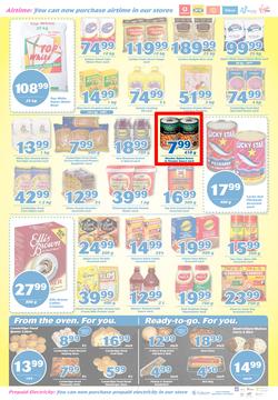 Cambridge Food KZN : January 2019 Month End (24 Jan - 5 Feb 2019), page 2