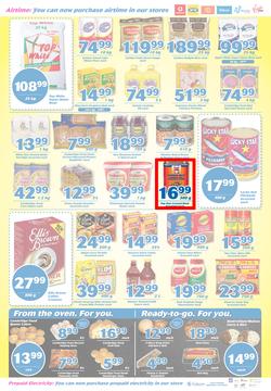 Cambridge Food KZN : January 2019 Month End (24 Jan - 5 Feb 2019), page 2
