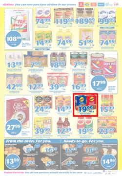 Cambridge Food KZN : January 2019 Month End (24 Jan - 5 Feb 2019), page 2