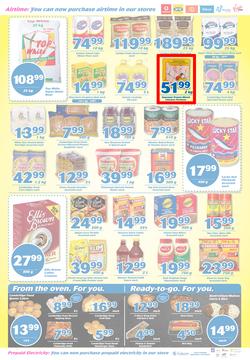 Cambridge Food KZN : January 2019 Month End (24 Jan - 5 Feb 2019), page 2
