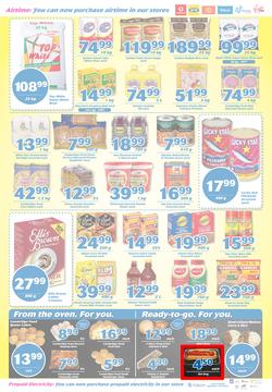 Cambridge Food KZN : January 2019 Month End (24 Jan - 5 Feb 2019), page 2