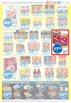 Cambridge Food KZN : January 2019 Month End (24 Jan - 5 Feb 2019), page 2