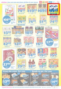 Cambridge Food KZN : January 2019 Month End (24 Jan - 5 Feb 2019), page 2