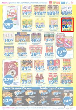 Cambridge Food KZN : January 2019 Month End (24 Jan - 5 Feb 2019), page 2
