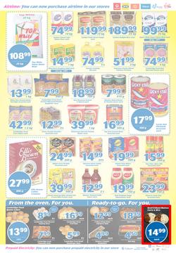Cambridge Food KZN : January 2019 Month End (24 Jan - 5 Feb 2019), page 2