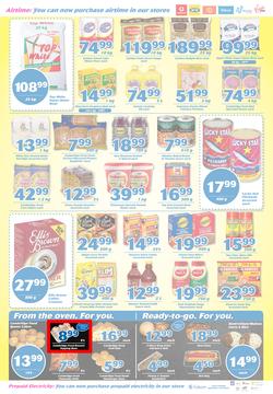 Cambridge Food KZN : January 2019 Month End (24 Jan - 5 Feb 2019), page 2