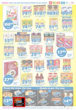 Cambridge Food KZN : January 2019 Month End (24 Jan - 5 Feb 2019), page 2