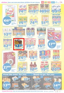 Cambridge Food KZN : January 2019 Month End (24 Jan - 5 Feb 2019), page 2
