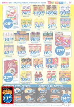 Cambridge Food KZN : January 2019 Month End (24 Jan - 5 Feb 2019), page 2
