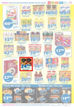 Cambridge Food KZN : January 2019 Month End (24 Jan - 5 Feb 2019), page 2