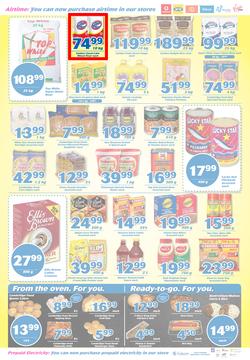 Cambridge Food KZN : January 2019 Month End (24 Jan - 5 Feb 2019), page 2