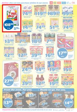 Cambridge Food KZN : January 2019 Month End (24 Jan - 5 Feb 2019), page 2