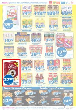 Cambridge Food KZN : January 2019 Month End (24 Jan - 5 Feb 2019), page 2