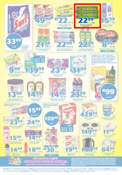 Cambridge Food KZN : January 2019 Month End (24 Jan - 5 Feb 2019), page 4
