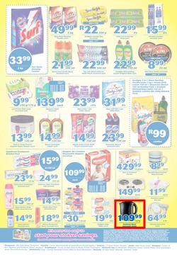 Cambridge Food KZN : January 2019 Month End (24 Jan - 5 Feb 2019), page 4
