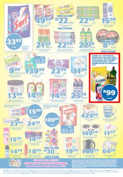 Cambridge Food KZN : January 2019 Month End (24 Jan - 5 Feb 2019), page 4