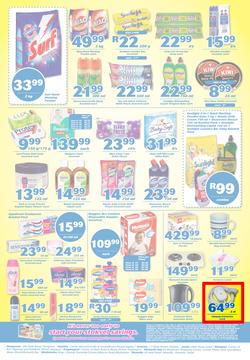 Cambridge Food KZN : January 2019 Month End (24 Jan - 5 Feb 2019), page 4
