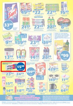 Cambridge Food KZN : January 2019 Month End (24 Jan - 5 Feb 2019), page 4