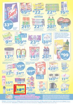 Cambridge Food KZN : January 2019 Month End (24 Jan - 5 Feb 2019), page 4