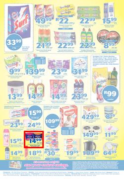 Cambridge Food KZN : January 2019 Month End (24 Jan - 5 Feb 2019), page 4