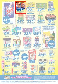 Cambridge Food KZN : January 2019 Month End (24 Jan - 5 Feb 2019), page 4
