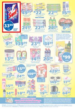 Cambridge Food KZN : January 2019 Month End (24 Jan - 5 Feb 2019), page 4