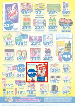 Cambridge Food KZN : January 2019 Month End (24 Jan - 5 Feb 2019), page 4
