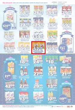 Cambridge Food KZN : Easter Carnival (11 Apr - 23 Apr 2019), page 2
