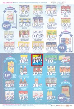 Cambridge Food KZN : Easter Carnival (11 Apr - 23 Apr 2019), page 2