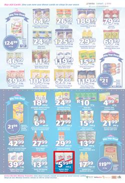 Cambridge Food KZN : Easter Carnival (11 Apr - 23 Apr 2019), page 2