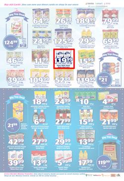 Cambridge Food KZN : Easter Carnival (11 Apr - 23 Apr 2019), page 2