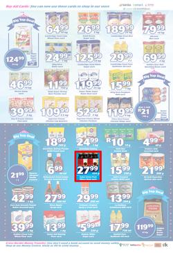Cambridge Food KZN : Easter Carnival (11 Apr - 23 Apr 2019), page 2