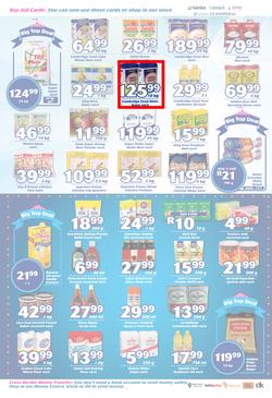 Cambridge Food KZN : Easter Carnival (11 Apr - 23 Apr 2019), page 2