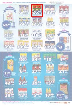 Cambridge Food KZN : Easter Carnival (11 Apr - 23 Apr 2019), page 2