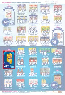 Cambridge Food KZN : Easter Carnival (11 Apr - 23 Apr 2019), page 2