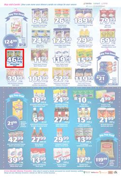 Cambridge Food KZN : Easter Carnival (11 Apr - 23 Apr 2019), page 2