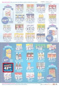 Cambridge Food KZN : Easter Carnival (11 Apr - 23 Apr 2019), page 2