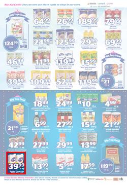 Cambridge Food KZN : Easter Carnival (11 Apr - 23 Apr 2019), page 2