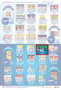 Cambridge Food KZN : Easter Carnival (11 Apr - 23 Apr 2019), page 2